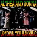 Read Review/Watch Video