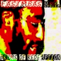 Read Review/Watch Video