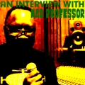 Read Review/Watch Video